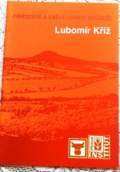 kniha Přirozené a umělé líhnutí drůběže, Institut výchovy a vzdělávání ministerstva zemědělství České republiky 1995
