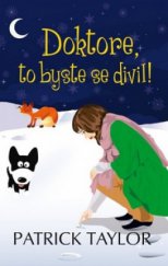 kniha Doktore, to byste se divil!, Rozmluvy 2011