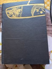 kniha Právo posledního slova, Středočeské nakladatelství a knihkupectví 1976