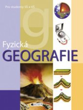kniha Fyzická geografie, Fragment 2005