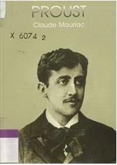 kniha Proust, Votobia 1997
