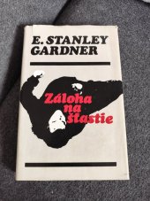 kniha Záloha na šťastie , PRAVDA, Bratislava  1971