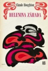 kniha Helenina záhada, Práce 1971