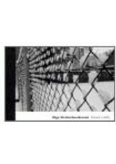 kniha Černá a bílá, Torst spolu s nakl. Aula 2006