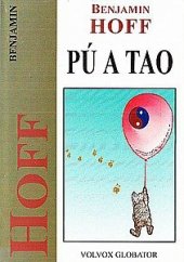 kniha Pú a Tao, Volvox Globator 1998