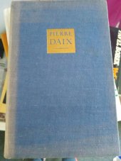 kniha Devatenácté jaro. 1. [díl], - Kolony hněvu, Mladá fronta 1954