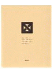 kniha Andělská počta [písňové texty z let 1998-2004], Host 2009