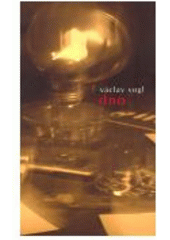 kniha Dno, V. Vogl ve spolupráci s nakl. Torst 2008