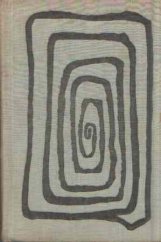 kniha Záhada hlavolamu, Blok 1968