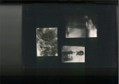 kniha Miroslav Tichý, ICP, USA New York, Steidl 2010