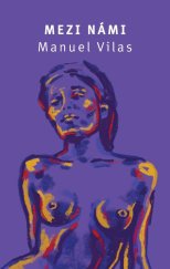 kniha Mezi námi, Beta 2024