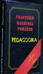 kniha Pedagogika úvod do pedagogické praxe pro vychovatele a rodiče, Nibowaka 1992