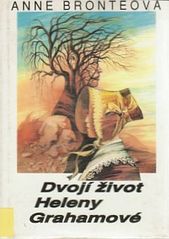 kniha Dvojí život Heleny Grahamové, Naše vojsko 1995