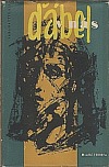 kniha Ďábel v nás, Mladá fronta 1959