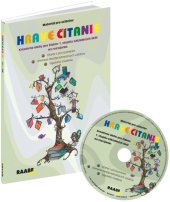 kniha Hravé čítanie Kreativné úlohy pre žiakov 1. stupňa ZŠ na rozvíjanie... Čítanie s porozumením, vnímania medzipredmetových vzťahov, logického myslenia, Raabe 2025