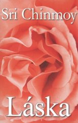 kniha Láska, Madal Bal 2010