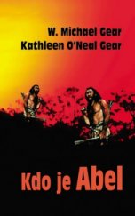 kniha Kdo je Abel, Baronet 2005