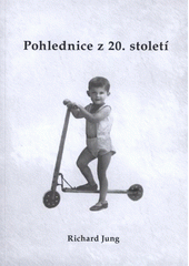 kniha Pohlednice z 20. století soubor sloupků, které vycházely od 14. března 1998 do 14. září 2001 týdně v časopisu Kutnohorské noviny, později Kutnohorský deník, Tribun EU 2009