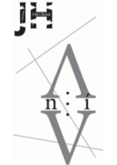 kniha V ní..., Fabio 2016