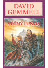 kniha Věčný luňák, Návrat 1999