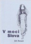kniha V moci Slova, SGS 2003