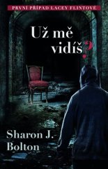 kniha Už mě vidíš?, Domino 2018