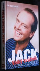 kniha Jack velký svůdník, Mladá fronta 2007