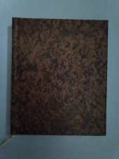 kniha Básně výbor z poezie s autorovou předmluvou, Československý spisovatel 1980