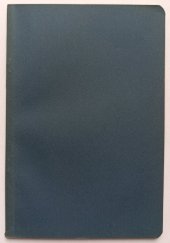 kniha VII. Sjezd Ústřední jednoty československých šachistů 1921 v Brně, Ústřední jednota československých šachistů 1921