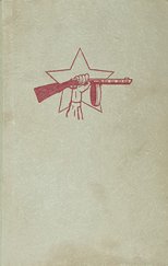 kniha Pískle, SNDK 1952
