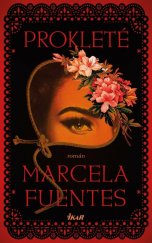 kniha Prokleté, Ikar 2025