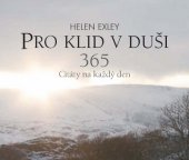 kniha Pro klid v duši - 365 - Citáty na každý den, Slovart 2013