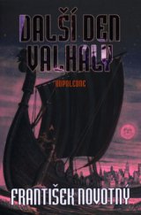 kniha Další den Valhaly 2. - Odpoledne, Triton 2003