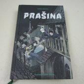 kniha Ženijní příprava Určeno pro potřebu stud. vojen. přípravy všech fakult VŠZ, Vysoká škola zemědělská 1982