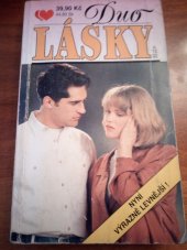 kniha Proč ničíš mé štěstí?, Ivo Železný 1995