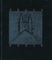 kniha Eseje, Votobia 1993