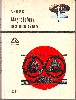 kniha Magnetofony, jejich údržba a opravy, SNTL 1966