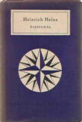 kniha Passionál, Svoboda 1949