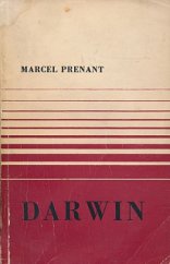 kniha Darwin, Pravda 1949