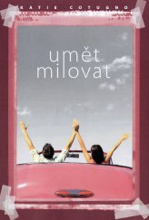 kniha Umět milovat, Fortuna Libri 2013