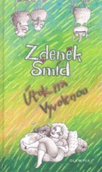 kniha Útok na Vyvolenou, Olympia 2008