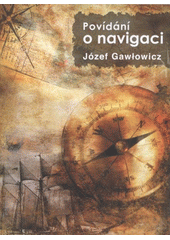 kniha Než Krakonošovi narostly vousy, LiberaBooks 2010