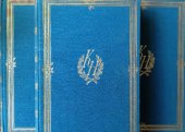 kniha Sokolské básně a studie, Kvasnička a Hampl 1930