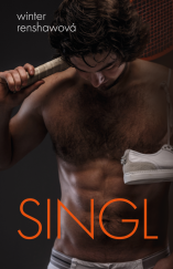 kniha Singl, Beta Dobrovský 2025