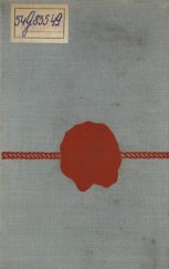 kniha Uzavřít mírovou smlouvu s Německem, SNPL 1961