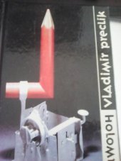 kniha Holomráz autobiografický román, EVA - Milan Nevole 1995