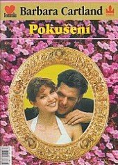 kniha Pokušení, Baronet 1998