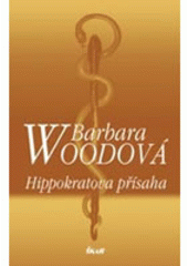 kniha Hippokratova přísaha, Ikar 2002