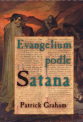 kniha Evangelium podle Satana, Rybka Publishers 2007