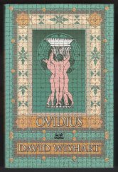 kniha Ovidius, OLDAG 1997